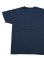 画像2: 【 BUZZ RICKSON'S（バズリクソンズ） 】　ポケットTシャツ [ S/S POCKET T-SHIRT ] [ Navy ] 【 メール便可 】