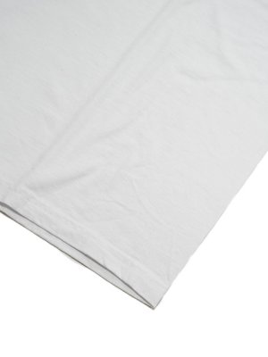 画像6: 【 BUZZ RICKSON'S（バズリクソンズ） 】　プリントT-シャツ [ S/S T-SHIRT ] [ 442nd BOMB. SQ. ] [ OFF WHITE ] 【 メール便可 】