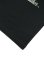 画像6: 【 BUZZ RICKSON'S（バズリクソンズ） 】　プリントT-シャツ [ S/S T-SHIRT ] [ 460th BOMB.SQ. Black Panther ] [ BLACK ] 【 メール便可 】