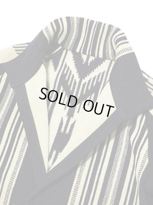 画像3: 【 JELADO（ジェラード） 】　ネイティブブランケットコート　[ Hubbell ]