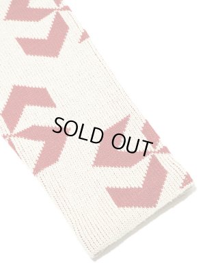 画像6: 【 JELADO（ジェラード） 】 ネイティブ柄ショールカラーニットカーディガン　[ Lagna ]