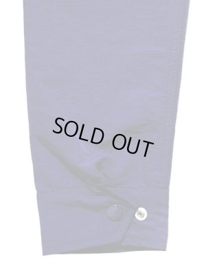 画像7: 【 CHESWICK×ROAD RUNNER（チェスウィック×ロードランナー） 】　ナイロンコーチジャケット　[ ROAD RUNNERS ]　[ MADE IN U.S.A. ]