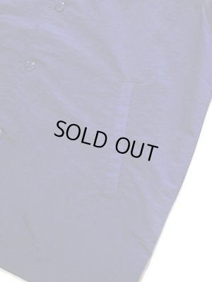 画像6: 【 CHESWICK×ROAD RUNNER（チェスウィック×ロードランナー） 】　ナイロンコーチジャケット　[ ROAD RUNNERS ]　[ MADE IN U.S.A. ]