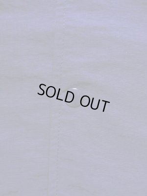 画像8: 【 CHESWICK×ROAD RUNNER（チェスウィック×ロードランナー） 】　ナイロンコーチジャケット　[ ROAD RUNNERS ]　[ MADE IN U.S.A. ]