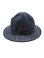 画像4: 【 JELADO（ジェラード） 】　CM37 Denim Fatigue Hat　[ LAST RESORT DENIM ] [ INDIGO ] 【 メール便可 】