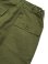 画像10: 【 JELADO（ジェラード） 】　ヘリンボーンベイカーパンツ [ CM47 HBT Baker Pants ] [ Olive ]