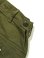 画像11: 【 JELADO（ジェラード） 】　ヘリンボーンベイカーパンツ [ CM47 HBT Baker Pants ] [ Olive ]