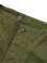 画像3: 【 JELADO（ジェラード） 】　ヘリンボーンベイカーパンツ [ CM47 HBT Baker Pants ] [ Olive ]