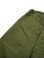 画像4: 【 JELADO（ジェラード） 】　ヘリンボーンベイカーパンツ [ CM47 HBT Baker Pants ] [ Olive ]