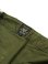 画像7: 【 JELADO（ジェラード） 】　ヘリンボーンベイカーパンツ [ CM47 HBT Baker Pants ] [ Olive ]