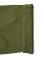 画像8: 【 JELADO（ジェラード） 】　ヘリンボーンベイカーパンツ [ CM47 HBT Baker Pants ] [ Olive ]