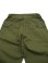 画像9: 【 JELADO（ジェラード） 】　ヘリンボーンベイカーパンツ [ CM47 HBT Baker Pants ] [ Olive ]