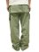 画像2: 【 JELADO（ジェラード） 】　M-44モンキーパンツ [ Monkey Trousers ] [ Fade Olive ]