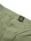 画像3: 【 JELADO（ジェラード） 】　M-44モンキーパンツ [ Monkey Trousers ] [ Fade Olive ]