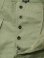 画像5: 【 JELADO（ジェラード） 】　M-44モンキーパンツ [ Monkey Trousers ] [ Fade Olive ]