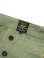 画像6: 【 JELADO（ジェラード） 】　M-44モンキーパンツ [ Monkey Trousers ] [ Fade Olive ]