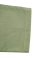 画像7: 【 JELADO（ジェラード） 】　M-44モンキーパンツ [ Monkey Trousers ] [ Fade Olive ]