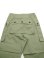 画像9: 【 JELADO（ジェラード） 】　M-44モンキーパンツ [ Monkey Trousers ] [ Fade Olive ]