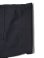 画像8: 【 JELADO（ジェラード） 】　ヘリンボーンベイカーショーツ [ CM47 HBT Baker Short Pants ] [ Navy ]
