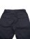 画像9: 【 JELADO（ジェラード） 】　ヘリンボーンベイカーショーツ [ CM47 HBT Baker Short Pants ] [ Navy ]