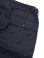 画像10: 【 JELADO（ジェラード） 】　ヘリンボーンベイカーショーツ [ CM47 HBT Baker Short Pants ] [ Navy ]