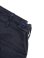 画像11: 【 JELADO（ジェラード） 】　ヘリンボーンベイカーショーツ [ CM47 HBT Baker Short Pants ] [ Navy ]