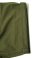 画像11: 【 JELADO（ジェラード） 】　ヘリンボーンベイカーショーツ [ CM47 HBT Baker Short Pants ] [ Olive ]