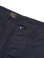 画像3: 【 JELADO（ジェラード） 】　ヘリンボーンベイカーショーツ [ CM47 HBT Baker Short Pants ] [ Navy ]