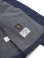 画像11: 【 JELADO（ジェラード） 】 U.S.Navy Dungaree Jumper [ LASTRESORT DENIM ]