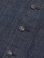 画像4: 【 JELADO（ジェラード） 】 U.S.Navy Dungaree Jumper [ LASTRESORT DENIM ]