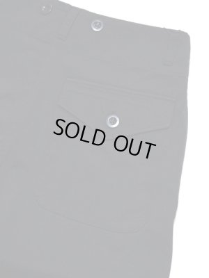 画像10: 【 JELADO（ジェラード） 】　シーローバートラウザーズ　[ Sea Rover Trousers ]　[ BASIC COLLECTION ]