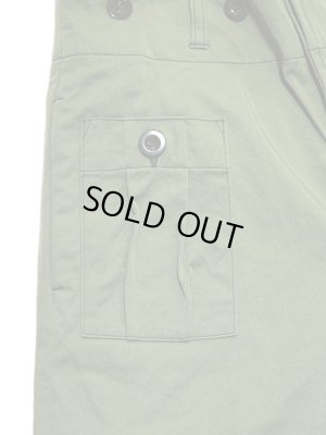 画像3: 【 JELADO（ジェラード） 】　シーローバートラウザーズ　[ Sea Rover Trousers ]　[ BASIC COLLECTION ]