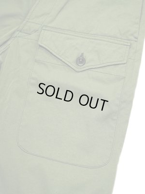 画像5: 【 JELADO（ジェラード） 】　シーローバートラウザーズ　[ Sea Rover Trousers ]　[ BASIC COLLECTION ]