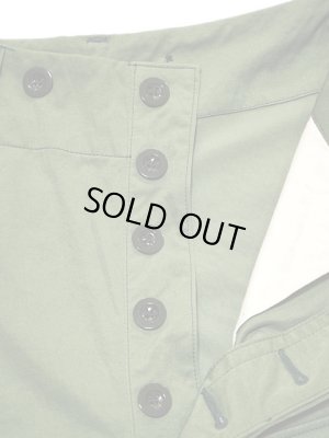 画像7: 【 JELADO（ジェラード） 】　シーローバートラウザーズ　[ Sea Rover Trousers ]　[ BASIC COLLECTION ]