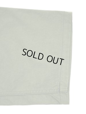 画像9: 【 JELADO（ジェラード） 】　シーローバートラウザーズ　[ Sea Rover Trousers ]　[ BASIC COLLECTION ]