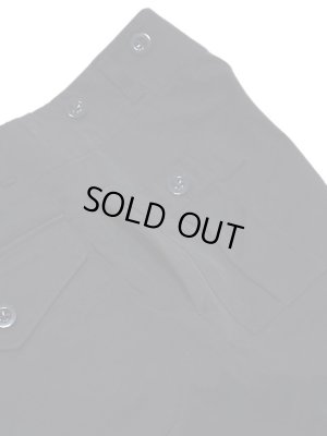 画像4: 【 JELADO（ジェラード） 】　シーローバートラウザーズ　[ Sea Rover Trousers ]　[ BASIC COLLECTION ]