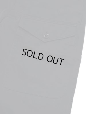 画像5: 【 JELADO（ジェラード） 】　シーローバートラウザーズ　[ Sea Rover Trousers ]　[ BASIC COLLECTION ]