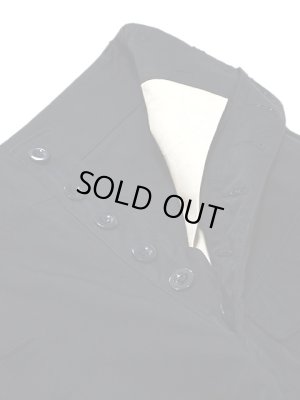 画像6: 【 JELADO（ジェラード） 】　シーローバートラウザーズ　[ Sea Rover Trousers ]　[ BASIC COLLECTION ]