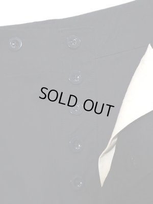 画像7: 【 JELADO（ジェラード） 】　シーローバートラウザーズ　[ Sea Rover Trousers ]　[ BASIC COLLECTION ]