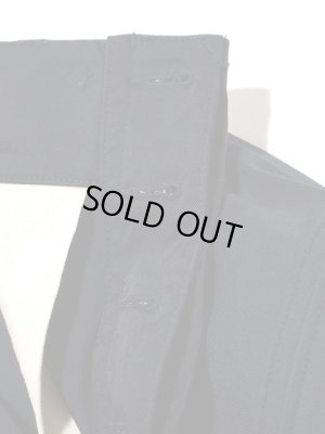 画像8: 【 JELADO（ジェラード） 】　シーローバートラウザーズ　[ Sea Rover Trousers ]　[ BASIC COLLECTION ]