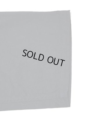 画像9: 【 JELADO（ジェラード） 】　シーローバートラウザーズ　[ Sea Rover Trousers ]　[ BASIC COLLECTION ]