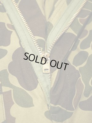 画像10: 【 JELADO（ジェラード） 】　ロイヤルカーゴ　[ ROYAL CARGO ]　[ BASIC COLLECTION ]