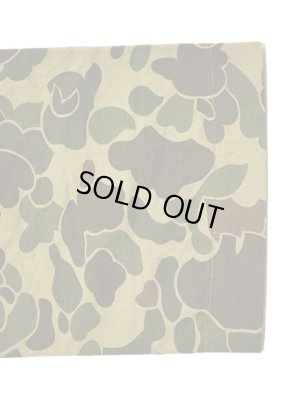 画像11: 【 JELADO（ジェラード） 】　ロイヤルカーゴ　[ ROYAL CARGO ]　[ BASIC COLLECTION ]