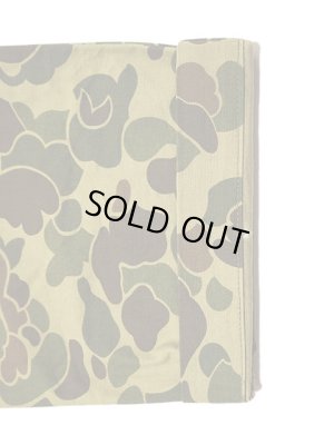 画像12: 【 JELADO（ジェラード） 】　ロイヤルカーゴ　[ ROYAL CARGO ]　[ BASIC COLLECTION ]