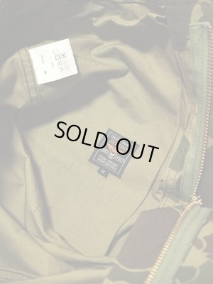 画像13: 【 JELADO（ジェラード） 】　ロイヤルカーゴ　[ ROYAL CARGO ]　[ BASIC COLLECTION ]