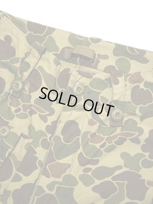 画像3: 【 JELADO（ジェラード） 】　ロイヤルカーゴ　[ ROYAL CARGO ]　[ BASIC COLLECTION ]