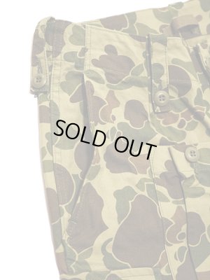 画像4: 【 JELADO（ジェラード） 】　ロイヤルカーゴ　[ ROYAL CARGO ]　[ BASIC COLLECTION ]