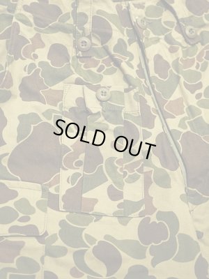 画像5: 【 JELADO（ジェラード） 】　ロイヤルカーゴ　[ ROYAL CARGO ]　[ BASIC COLLECTION ]