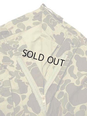 画像6: 【 JELADO（ジェラード） 】　ロイヤルカーゴ　[ ROYAL CARGO ]　[ BASIC COLLECTION ]