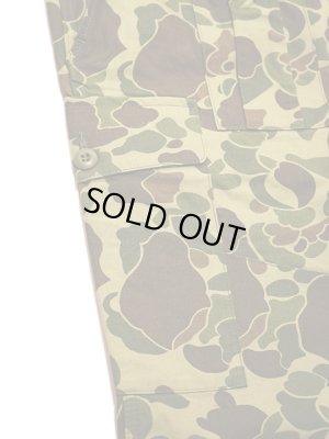 画像7: 【 JELADO（ジェラード） 】　ロイヤルカーゴ　[ ROYAL CARGO ]　[ BASIC COLLECTION ]